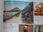 National Trust Autumn 2016 Magazine